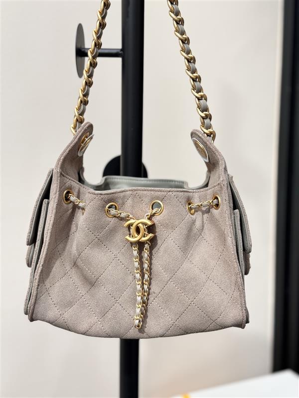 2026131204545638 850